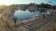 Novigrad 30.04.2025 06:58
