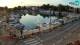 Novigrad 13.07.2025 06:07