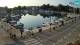 Novigrad 09.06.2025 06:58