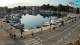 Novigrad 09.06.2025 06:58