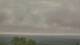 Milton, Massachusetts 15.06.2025 06:12