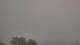 Milton, Massachusetts 09.07.2025 06:12