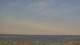 Milton, Massachusetts 30.04.2025 06:12