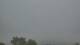 Milton, Massachusetts 12.07.2025 06:12