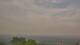 Milton, Massachusetts 06.07.2025 06:12