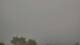 Milton, Massachusetts 07.07.2025 06:12