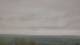 Milton, Massachusetts 29.04.2025 06:12