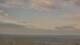 Milton, Massachusetts 29.04.2025 06:12