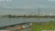 Antwerpen 30.04.2025 06:58