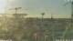 Antwerpen 30.06.2025 06:57