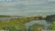 Anversa 02.07.2025 06:57