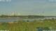 Antwerp 02.07.2025 06:57