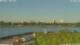 Amberes 09.05.2025 06:58
