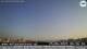 Vyronas 15.06.2025 06:57