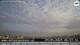 Vyronas 17.03.2025 06:58