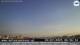 Vyronas 01.07.2025 06:57
