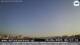 Vironas 09.06.2025 06:58