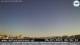 Vyronas 05.07.2025 06:57