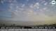 Vironas 10.05.2025 06:58