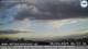 Vironos 30.04.2025 06:58