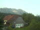 Marzoll 09.06.2025 06:58