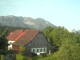 Marzoll 14.06.2025 06:57