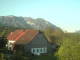 Marzoll 29.04.2025 06:58