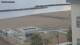 Torre Pedrera 09.05.2025 06:58