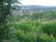Feuerbach 09.07.2025 06:58
