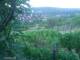 Feuerbach 12.07.2025 06:57