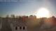 Lugo 01.05.2025 06:58