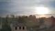Lugo 02.05.2025 06:58