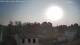 Lugo 15.06.2025 06:57