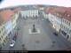 Lutherstadt Eisleben 13.07.2025 06:07