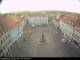 Eisleben 30.04.2025 06:58