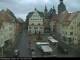 Lutherstadt Eisleben 03.07.2025 06:58