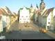 Eisleben 14.06.2025 06:58