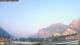 Torbole (Gardasee) 30.04.2025 06:58