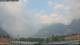 Torbole (Gardasee) 08.06.2025 06:58