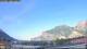 Torbole (Lac de Garde) 27.05.2025 06:58