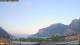 Torbole (Lac de Garde) 14.07.2025 06:07