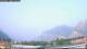 Torbole (Gardasee) 09.06.2025 06:58