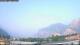 Torbole (Lake Garda) 11.06.2025 06:58