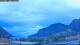 Torbole (Gardasee) 25.03.2025 06:58