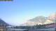 Lago di Garda (Torbole) 14.06.2025 06:58
