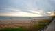 Ustka 06.05.2026 06:07