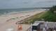 Ustka 11.07.2025 06:58