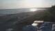 Ustka 13.07.2025 06:07