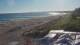 Ustka 02.07.2025 06:58
