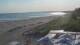 Ustka 02.07.2025 06:58